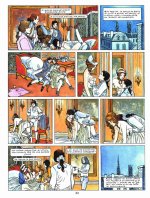 Coleccion X 15 - Cavell -32.jpg