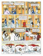 Coleccion X 15 - Cavell -33.jpg