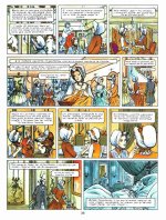 Coleccion X 15 - Cavell -35.jpg