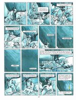 Coleccion X 15 - Cavell -36.jpg