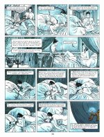 Coleccion X 15 - Cavell -37.jpg