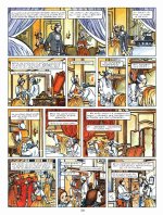 Coleccion X 15 - Cavell -38.jpg