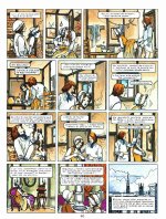 Coleccion X 15 - Cavell -39.jpg
