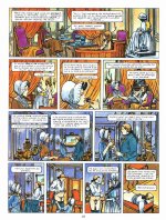 Coleccion X 15 - Cavell -40.jpg
