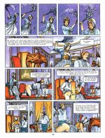 Coleccion X 15 - Cavell -41.jpg