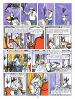 Coleccion X 15 - Cavell -42.jpg