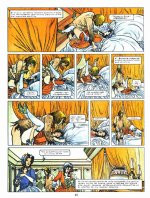 Coleccion X 15 - Cavell -44.jpg