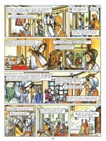 Coleccion X 15 - Cavell -45.jpg