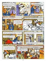 Coleccion X 15 - Cavell -46.jpg