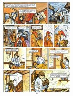 Coleccion X 15 - Cavell -47.jpg