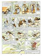 Coleccion X 15 - Cavell -48.jpg