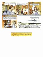 Coleccion X 15 - Cavell -49.jpg