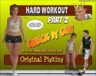 Hard Workout 2 01.jpg