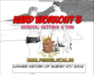 Hard Workout 3 01.jpg