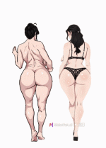 1000005154.gif
