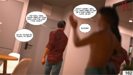 Forbidden_Love_Page_162_EN-US.png