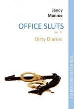 cover.jpg