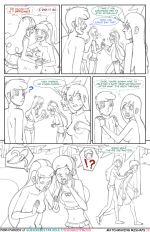 MatchmakingMishaps_Page058Sketch.png