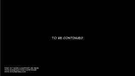 bmbst_02_33.jpg