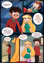 LAecKHv9-SVFOE-6-24-text.png