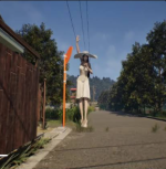 1787162411065.png