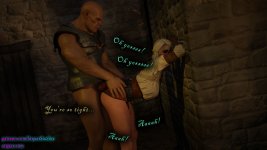 40.jpg
