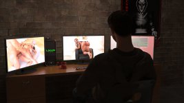 render (1).jpg