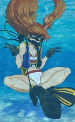 Asuka_scuba.jpg