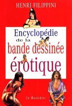 hf_ebde001.jpg