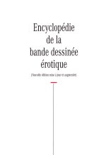 hf_ebde002.jpg