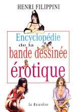 hf_ebde003.jpg