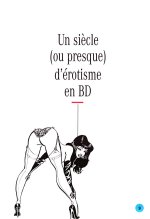 hf_ebde008.jpg
