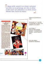 hf_ebde039.jpg