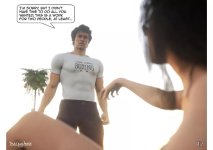 17_17_11zon.jpg
