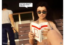 23_23_11zon.jpg