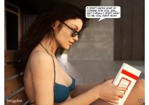 27_27_11zon.jpg