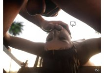 153_3_11zon.jpg