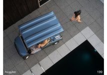 199_49_11zon.jpg