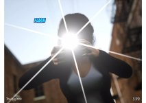 339_39_11zon.jpg