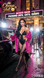 Co (9).png