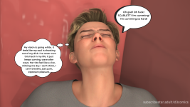 33.png