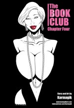The book club Chapter 4_000.jpg