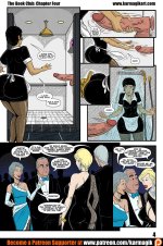 The book club Chapter 4_004.jpg