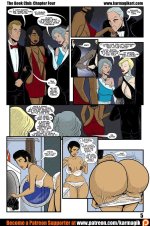 The book club Chapter 4_005.jpg