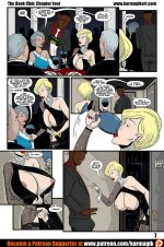 The book club Chapter 4_007.jpg