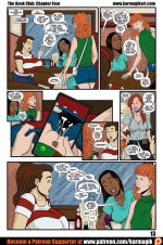 The book club Chapter 4_013.jpg