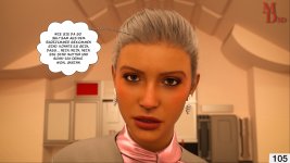 105.jpg