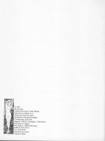 Coleccion X 27-01.jpg