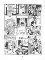Coleccion X 27-05.jpg