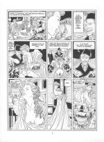 Coleccion X 27-06.jpg